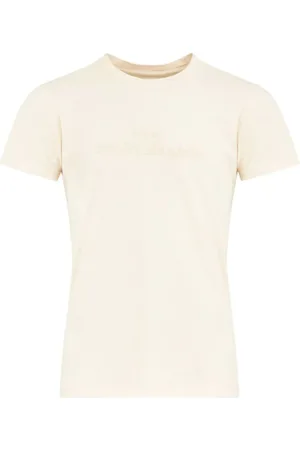 Maison Margiela Herren, Oberteile, , SGröße: