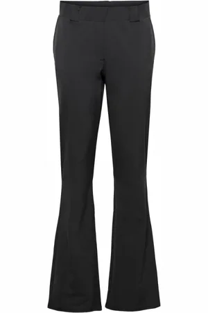 &Co Woman Damen, Hosen, Grau, XSGröße: