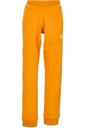 adidas Herren, Hosen, , MGröße: