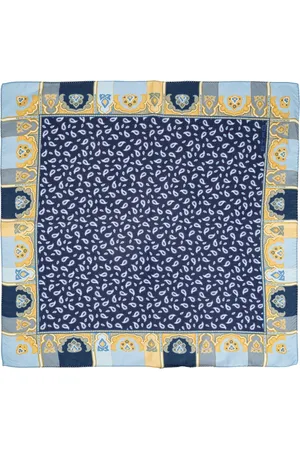 Etro Herren, Accessories, Mehrfarbig, ONE SIZEGröße: