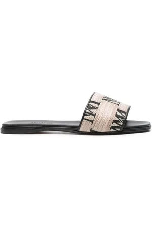 Max Mara Damen, Schuhe, , 38 EUGröße: