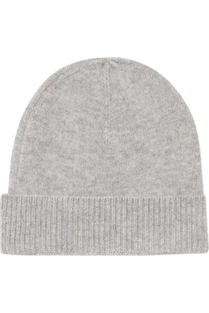 Brooks Brothers Unisex, Accessories, Grau, ONE SIZEGröße: