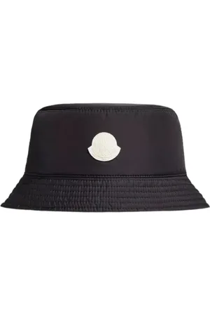 Moncler Herren, Accessories, Schwarzk, XLGröße: