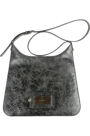 Acne Studios Damen, Taschen, Schwarzk, ONE SIZEGröße: