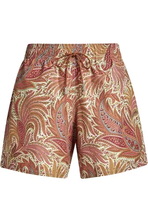 Etro Herren, Bademode, , LGröße: