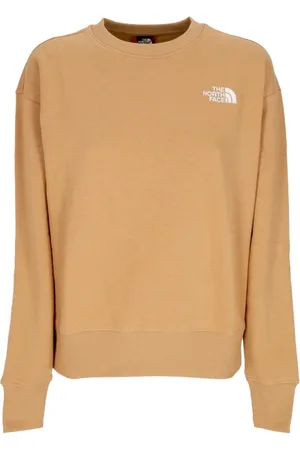 The North Face Damen, Sweatshirts & Hoodies, , MGröße: