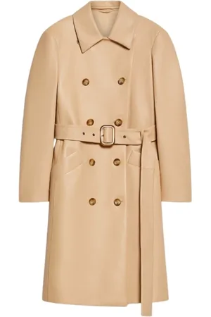 Sportmax Damen, Mäntel, , SGröße: