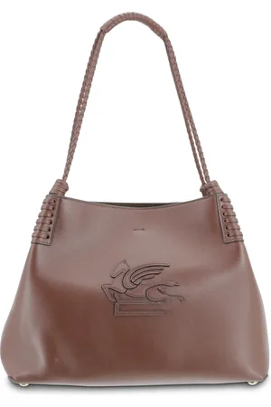 Etro Damen, Taschen, Braun, ONE SIZEGröße: