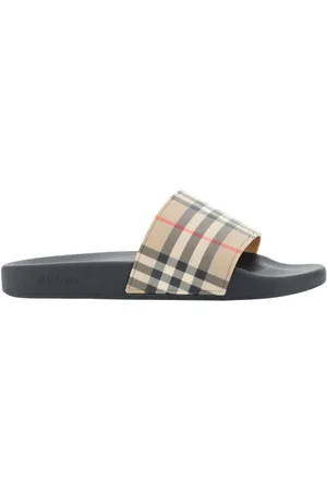 Burberry Herren, Schuhe, Braun, 39 EUGröße: