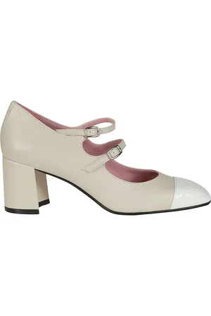 Carel Damen, Schuhe, , 38 EUGröße: