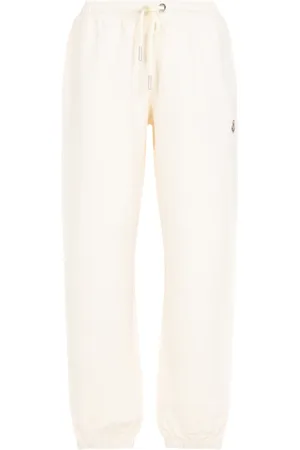 Moncler Damen, Hosen, , XSGröße: