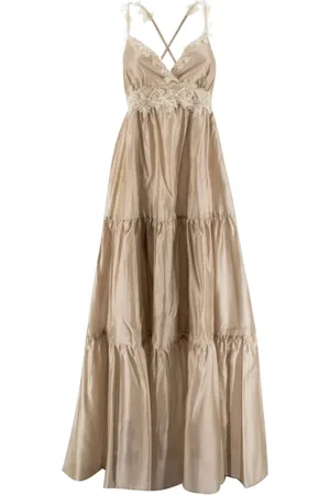 ERMANNO SCERVINO Damen, Kleider, , MGröße: