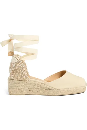 Castaner Damen, Schuhe, , 38 EUGröße:
