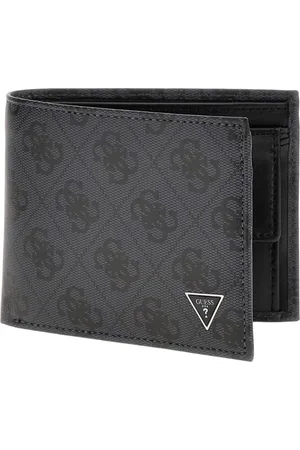 Guess Herren, Accessories, Grau, ONE SIZEGröße: