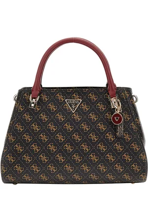 Guess Damen, Taschen, Braun, ONE SIZEGröße: