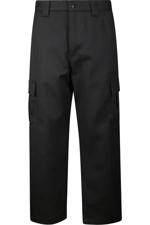 Carhartt Herren, Hosen, Schwarzk, W28Größe: