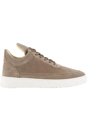 Filling pieces Herren, Schuhe, , 42 EUGröße: