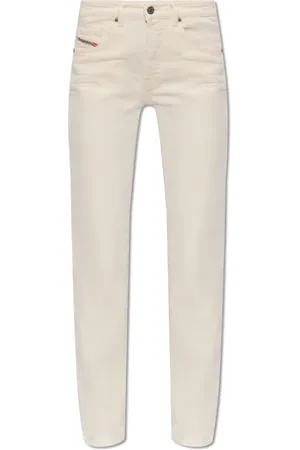 Diesel Damen, Jeans, , W25 L32Größe:
