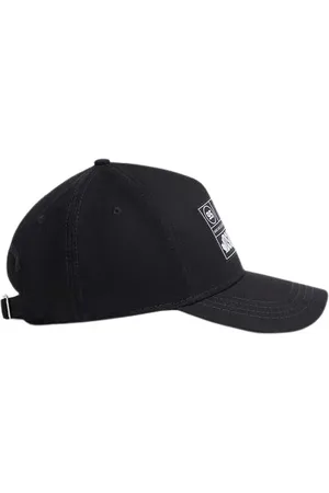 Dsquared2 Herren, Accessories, Schwarzk, ONE SIZEGröße:
