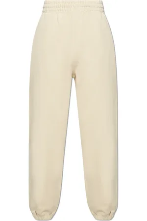 Burberry Herren, Hosen, , XLGröße: