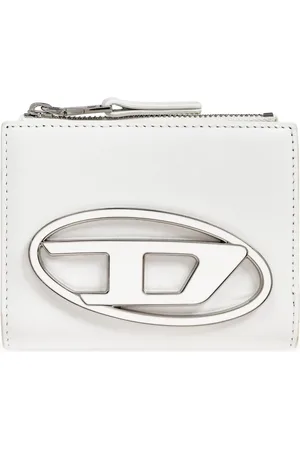 Diesel Damen, Accessories, Weiß, ONE SIZEGröße: