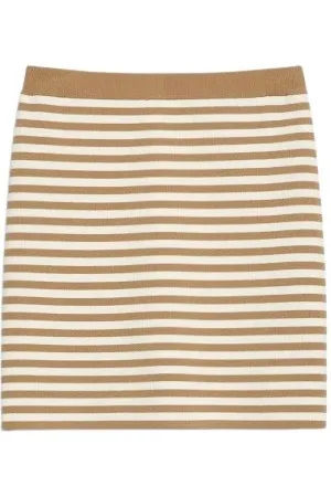 Max Mara Damen, Röcke, , LGröße: