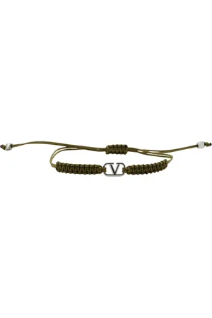 VALENTINO GARAVANI Herren, Accessories, Grün, ONE SIZEGröße: