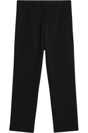 By Malene Birger Damen, Hosen, Schwarzk, XSGröße: