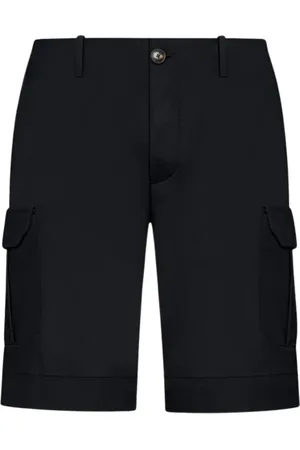 RRD Herren, Shorts, Blau, XSGröße: