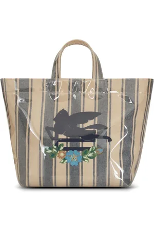 Etro Herren, Taschen, Mehrfarbig, ONE SIZEGröße:
