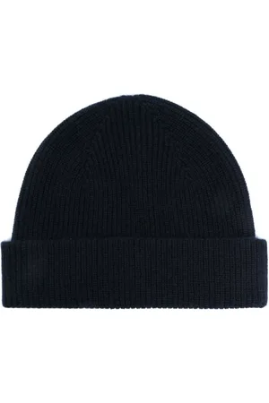 Ermenegildo Zegna Herren, Accessories, Schwarzk, ONE SIZEGröße: