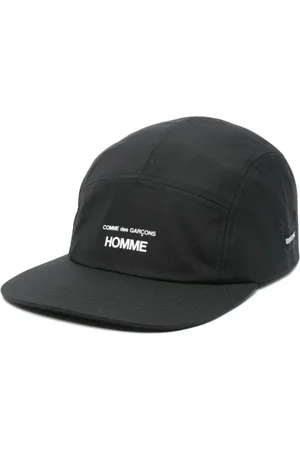 Comme des Garçons Herren, Accessories, Schwarzk, ONE SIZEGröße: