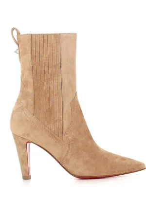 Christian Louboutin Damen, Schuhe, , 37 EUGröße: