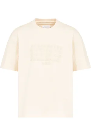 Maison Margiela Herren, Oberteile, , LGröße: