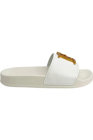 Dsquared2 Damen, Schuhe, Weiß, 35 EUGröße: