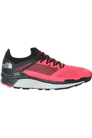 The North Face Damen, Schuhe, Rosa, 39 1/2 EUGröße: