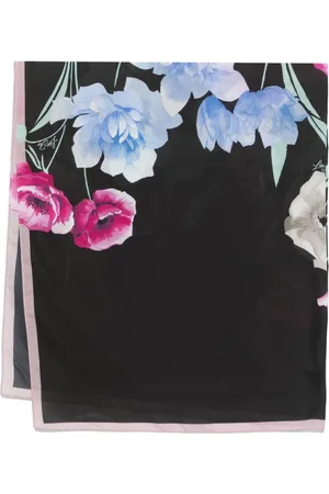 Liu Jo Damen, Accessories, Mehrfarbig, ONE SIZEGröße: