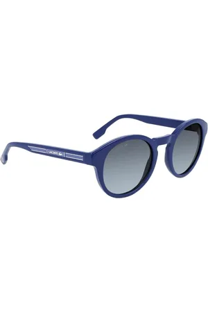 Lacoste Damen, Accessories, Blau, ONE SIZEGröße: