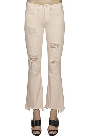 Dondup Damen, Jeans, Rosa, W28Größe: