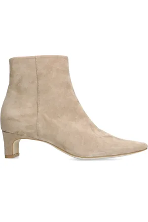 Manfield Damen, Schuhe, , 38 EUGröße: