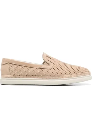 Casadei Herren, Schuhe, , 45 EUGröße: