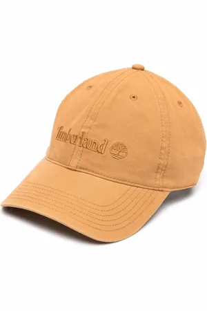 Timberland Herren, Accessories, , ONE SIZEGröße: