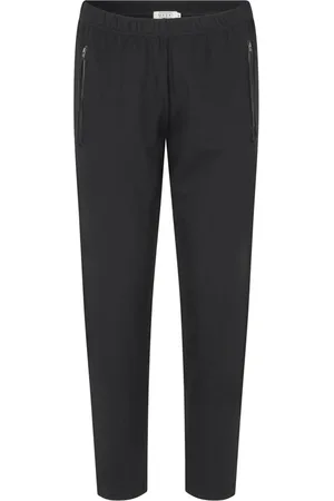 Masai Damen, Hosen, Schwarzk, SGröße: