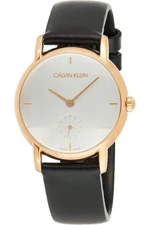 Calvin Klein Herren, Accessories, Schwarzk, ONE SIZEGröße: