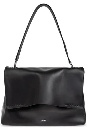 Max Mara Damen, Taschen, Schwarzk, ONE SIZEGröße: