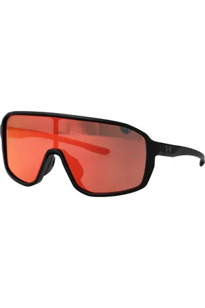 Under Armour Herren, Accessories, Schwarzk, ONE SIZEGröße:
