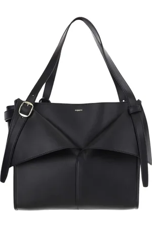 COPERNI Damen, Taschen, Schwarzk, ONE SIZEGröße: