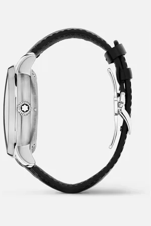 Montblanc Damen, Accessories, Schwarzk, ONE SIZEGröße: