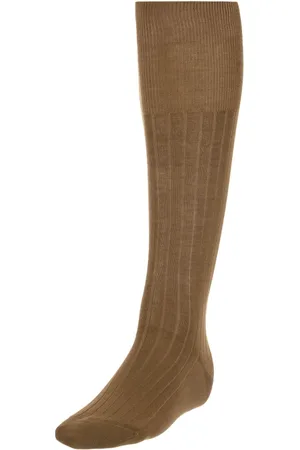 Boggi Milano Herren, Unterwäsche, , ONE SIZEGröße: