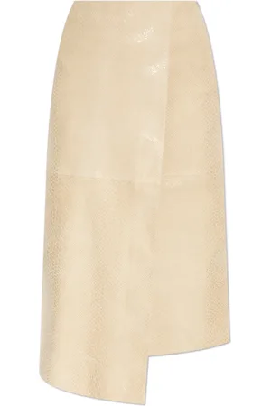 By Malene Birger Damen, Röcke, , MGröße: